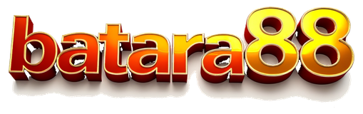 batara88 login