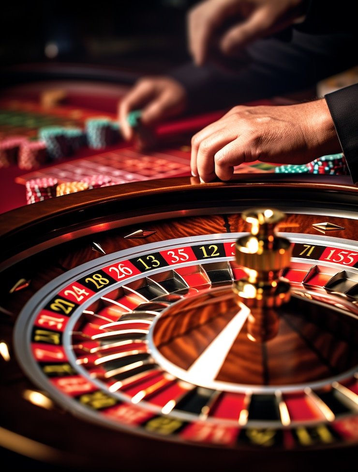 batara88 login live casino dealer studio with multi-camera feeds