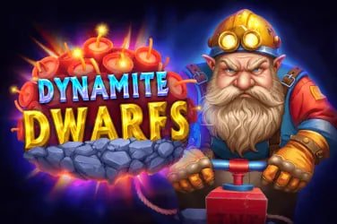 Caishen Wins game interface on batara88 login desktop