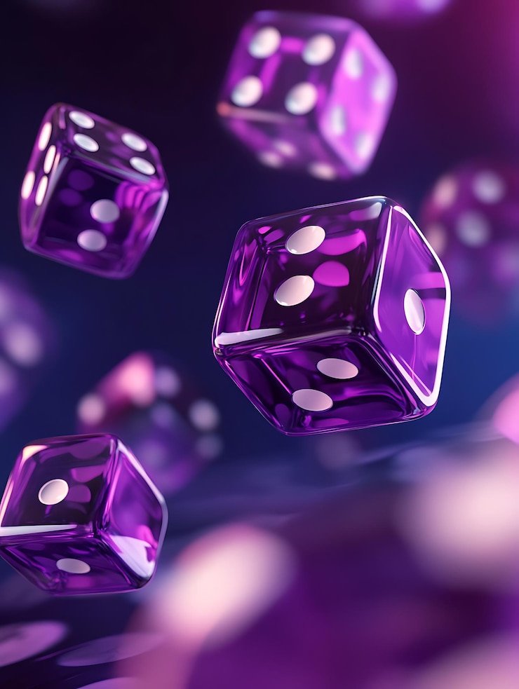 Number prediction selection menu