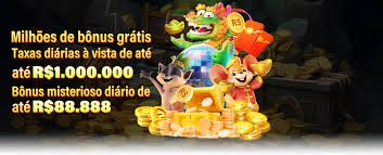 batara88 login tournament registration walkthrough