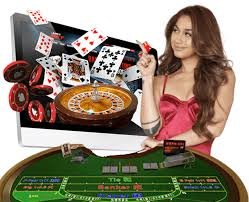 Aviator crash game interface on batara88 login